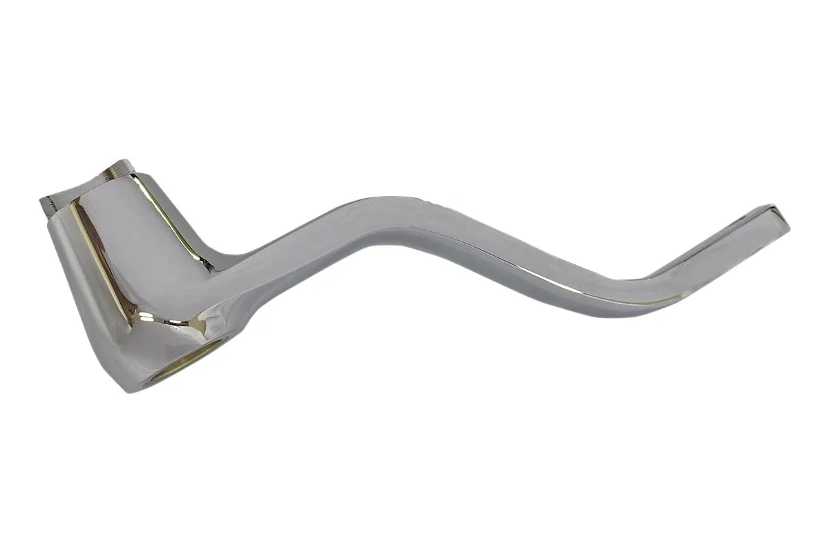 ARM BRAKE CHR VRSC 06-17