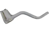 ARM BRAKE CHR VRSC 06-17