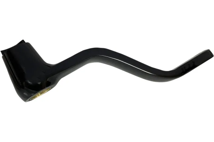 ARM BRAKE GLB VRSC 06-17