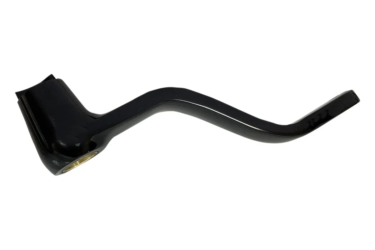 ARM BRAKE GLB VRSC 06-17