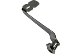 PEDAL RR BRK CHR 14-23 TOURING