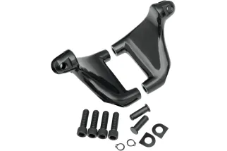 MOUNT PASS PEG BLK04-13XL