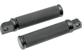 PEGS HOTOP BLK/RUB