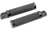 PEGS HOTOP BLK/RUB