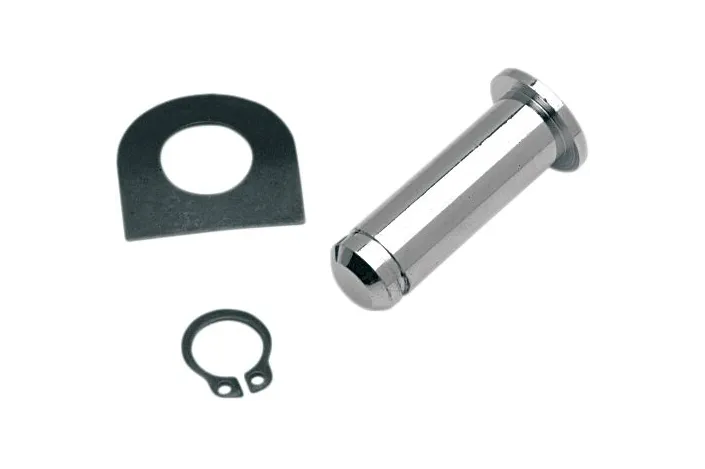 PINS FT.PEG MNT 15/16 WD