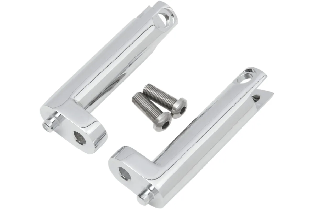 MOUNT PAS FTPG 93-19FL CH