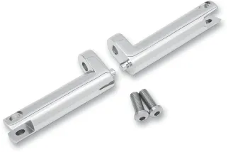 MOUNT PAS FTPG 93-19FL CH