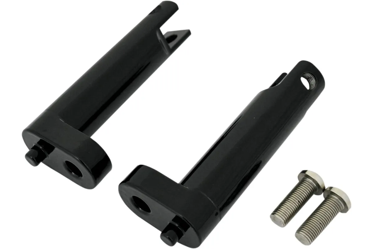 MOUNT PAS FTPG 93-19FL BK