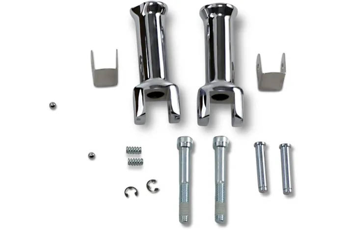 MOUNT PASS PG 18-22ST CHR