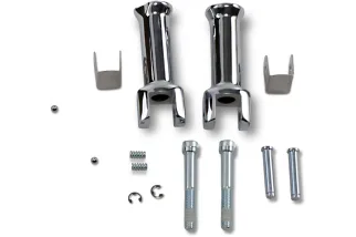 MOUNT PASS PG 18-22ST CHR