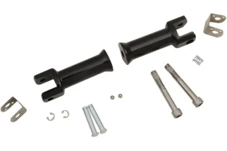 MOUNT PASS PG 18-22ST BLK