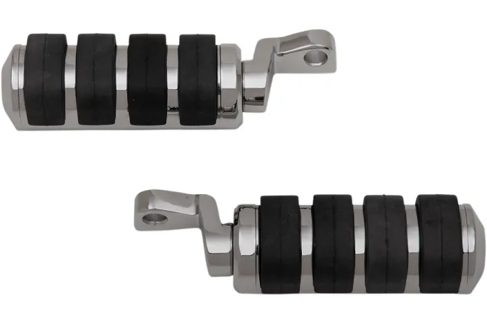 PEGS FT SFTRD CHR 08-22XL