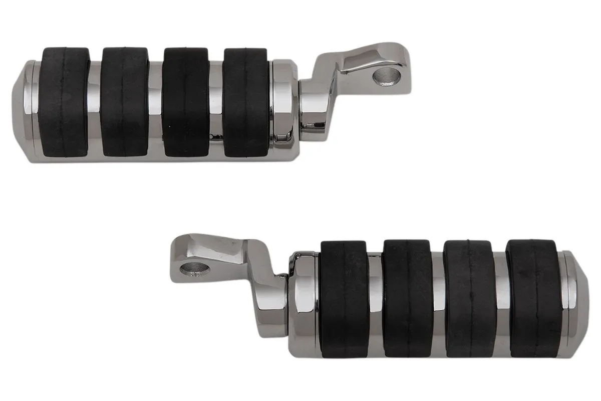 PEGS FT SFTRD CHR 08-22XL