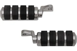 PEGS FT SFTRD CHR 08-22XL