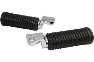 PEGS FT OEM CHR 08-22XL