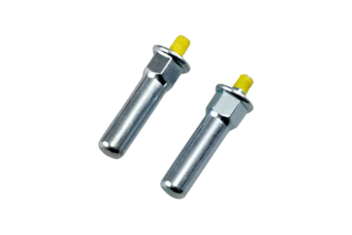 PINS PEG WEAR (33188-08)