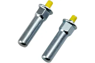 PINS PEG WEAR (33188-08)