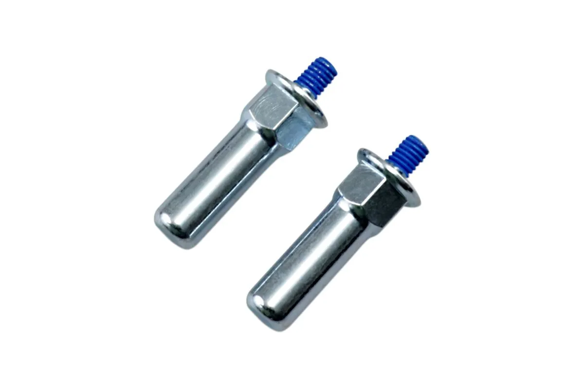 PINS PEG WEAR (33130-07)