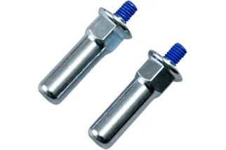 PINS PEG WEAR (33130-07)