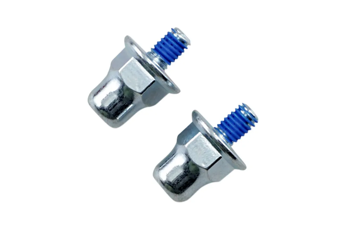 PINS PEG WEAR (50500628)