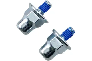 PINS PEG WEAR (50500628)