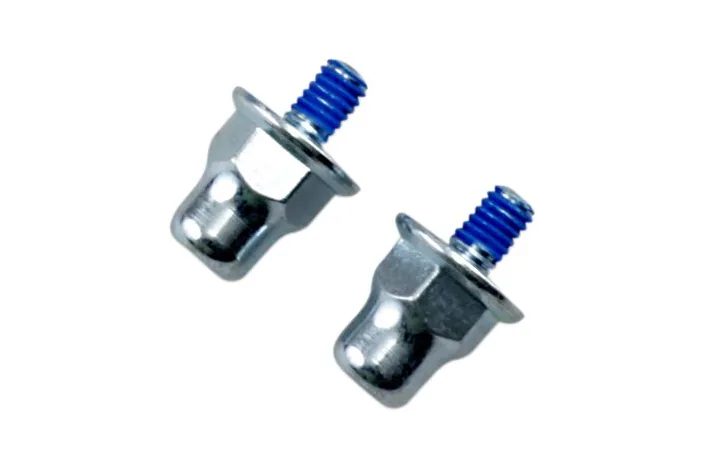 PINS PEG WEAR (50501135)