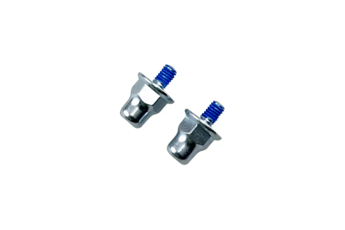 PINS PEG WEAR (50501135)