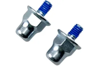 PINS PEG WEAR (50501135)