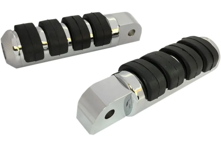 PEGS PASS SR 18-22 ST CH