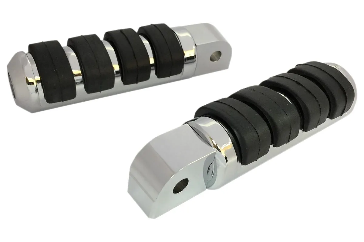 PEGS PASS SR 18-22 ST CH