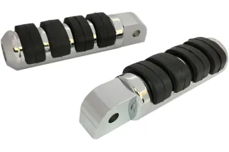 PEGS PASS SR 18-22 ST CH