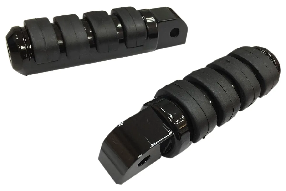 PEGS PASS SR 18-22ST BLK