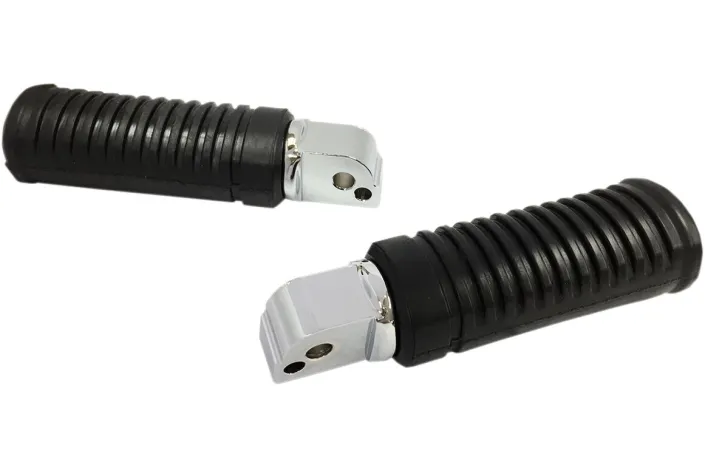 PEGS PASS RUBR 18-22 ST