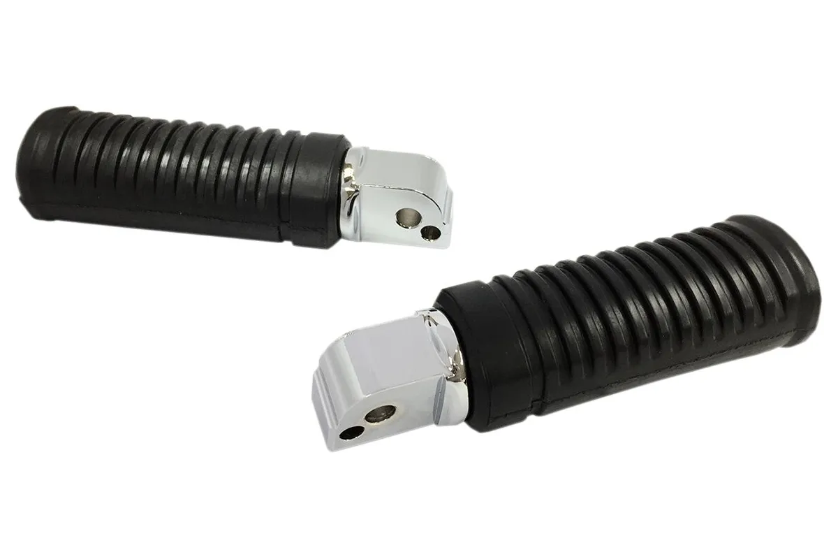 PEGS PASS RUBR 18-22 ST