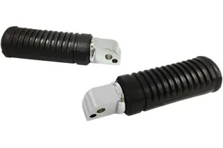 PEGS PASS RUBR 18-22 ST