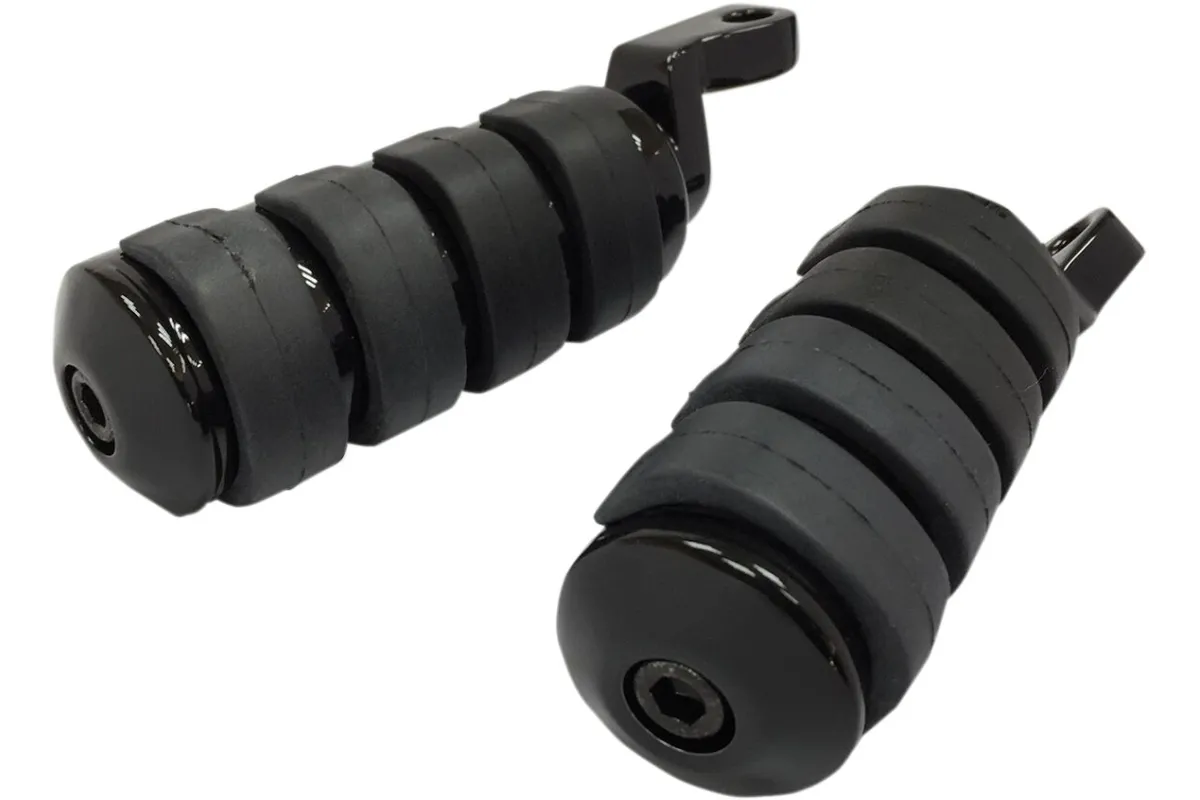 PEGS FT SFTRD BLK 08-22XL