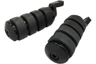 PEGS FT SFTRD BLK 08-22XL