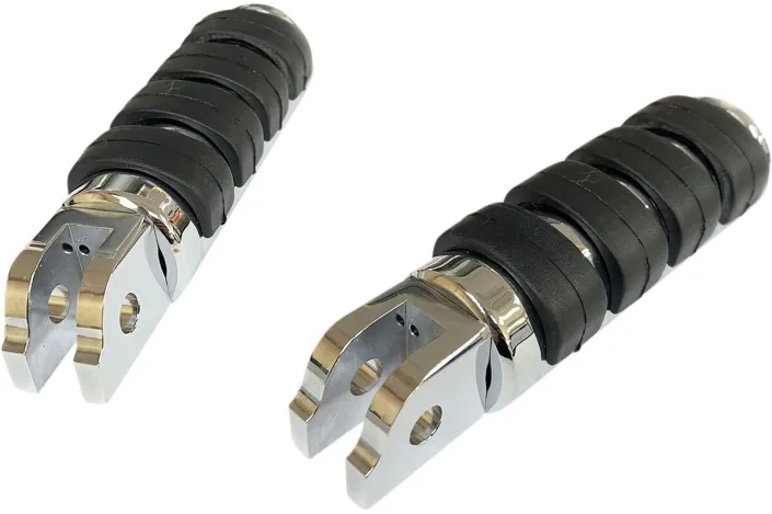 PEGS FT SFTRD CHR FML ST