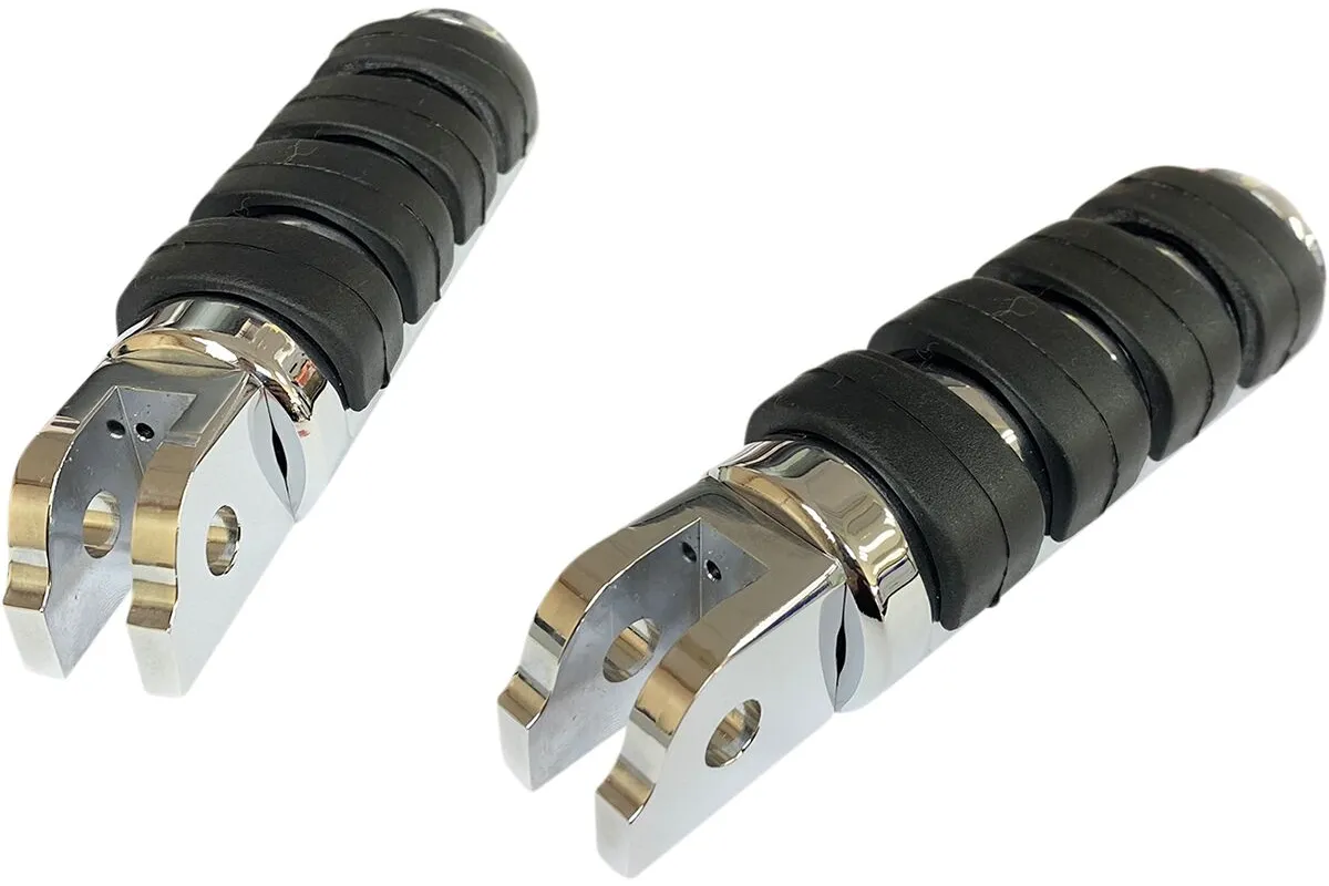 PEGS FT SFTRD CHR FML ST