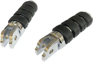 PEGS FT SFTRD CHR FML ST