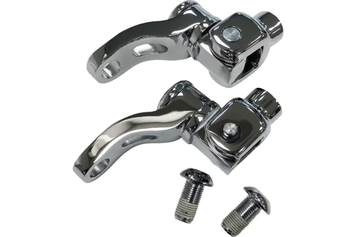 PEG MNT.PASS.CHR.ADJ.ST