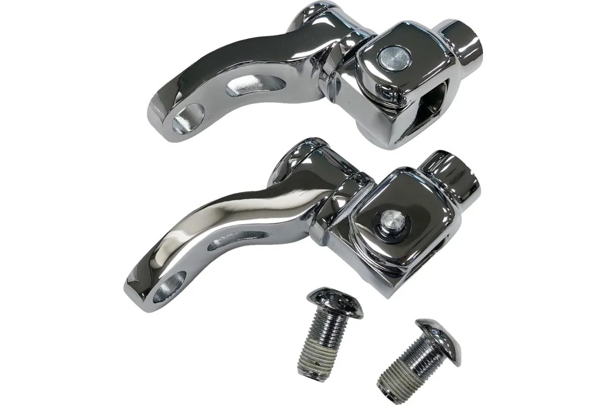 PEG MNT.PASS.CHR.ADJ.ST