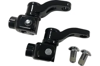 PEG MNT.PASS.BLK.ADJ.ST