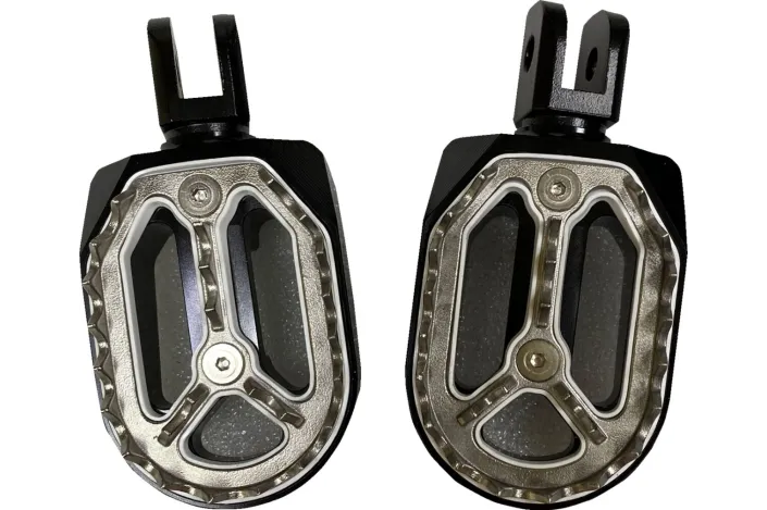 PEGS QLFR FML PA MNT