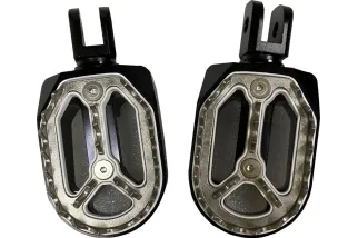 PEGS QLFR FML PA MNT