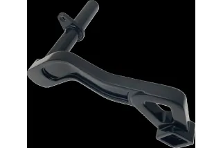 MOUNT LEFT PASS.PEG MNT. BLK 0