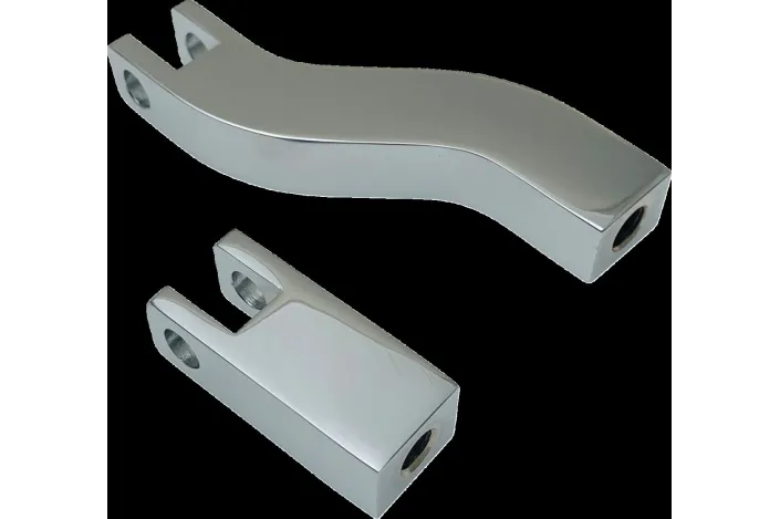 MOUNT PASS.PEGS CHR 02-05 FXD