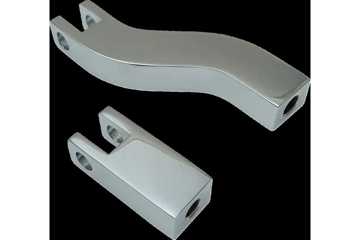 MOUNT PASS.PEGS CHR 02-05 FXD