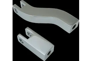 MOUNT PASS.PEGS CHR 02-05 FXD