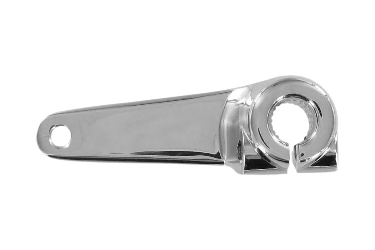 LEVER SHFT F/1622-0140